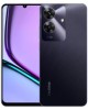 Смартфон REALME Note 60 RMX3933 4/128Gb Black (6941764442146)
