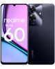 Смартфон REALME Note 60 RMX3933 4/128Gb Black (6941764442146)