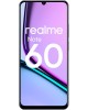 Смартфон REALME Note 60 RMX3933 4/128Gb Black (6941764442146)