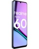 Смартфон REALME Note 60 RMX3933 4/128Gb Black (6941764442146)