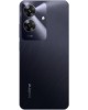 Смартфон REALME Note 60 RMX3933 4/128Gb Black (6941764442146)