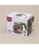 Чайник заварочный AGNESS 885-106 FAMILY FARM 900мл