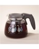 Чайник заварочный AGNESS 885-106 FAMILY FARM 900мл