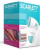 Машинка для удаления катышков SCARLETT SC-920