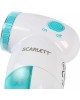 Машинка для удаления катышков SCARLETT SC-920