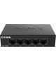 D-Link DGS-1005D/J2A