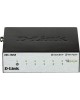 D-Link DGS-1005D/J2A