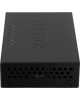 D-Link DGS-1005D/J2A