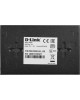 D-Link DGS-1005D/J2A
