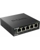 D-Link DGS-1005D/J2A