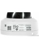 Hikvision DS-2CD2143G2-IS(2.8mm)