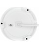 Hikvision DS-2CD2143G2-IS(2.8mm)