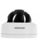Hikvision DS-2CD2143G2-IS(2.8mm)