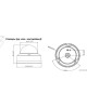 Hikvision DS-2CD2143G2-IS(2.8mm)