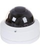 Hikvision DS-2CD2143G2-IS(2.8mm)