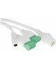 Hikvision DS-2CD2143G2-IS(2.8mm)