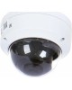 Hikvision DS-2CD2143G2-IS(2.8mm)