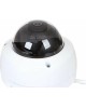 Hikvision DS-2CD2143G2-IS(2.8mm)