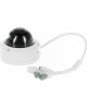 Hikvision DS-2CD2143G2-IS(2.8mm)