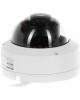 Hikvision DS-2CD2143G2-IS(2.8mm)