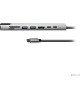 Bion Expert BXP-A-USBC-MULTI-01
