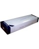 LANMASTER Патч-панель TWT-PP24STP 19