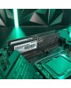 PATRIOT Модуль памяти DIMM DDR5-5600 32GB PSD532G56002 PATRIOT Модуль памяти DIMM DDR5-5600 32GB PSD532G56002