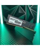 PATRIOT Модуль памяти DIMM DDR5-5600 32GB PSD532G56002 PATRIOT Модуль памяти DIMM DDR5-5600 32GB PSD532G56002