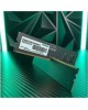 PATRIOT Модуль памяти DIMM DDR5-5600 32GB PSD532G56002 PATRIOT Модуль памяти DIMM DDR5-5600 32GB PSD532G56002