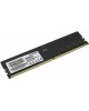 PATRIOT Модуль памяти DIMM DDR5-5600 32GB PSD532G56002 PATRIOT Модуль памяти DIMM DDR5-5600 32GB PSD532G56002