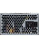 QDION Блок питания Q-DION QD450-PNR, 450Вт, 120мм, серый [qd-450-pnr 80+]