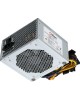 QDION Блок питания Q-DION QD450-PNR, 450Вт, 120мм, серый [qd-450-pnr 80+]