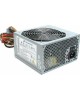 QDION Блок питания Q-DION QD450-PNR, 450Вт, 120мм, серый [qd-450-pnr 80+]