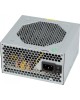 QDION Блок питания Q-DION QD450-PNR, 450Вт, 120мм, серый [qd-450-pnr 80+]