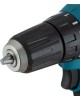 MAKITA Дрель-шуруповерт DF333DWAE, 2Ач, с двумя аккумуляторами MAKITA Дрель-шуруповерт DF333DWAE, 2Ач, с двумя аккумуляторами