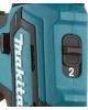 MAKITA Дрель-шуруповерт DF333DWAE, 2Ач, с двумя аккумуляторами MAKITA Дрель-шуруповерт DF333DWAE, 2Ач, с двумя аккумуляторами