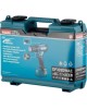 MAKITA Дрель-шуруповерт DF333DWAE, 2Ач, с двумя аккумуляторами MAKITA Дрель-шуруповерт DF333DWAE, 2Ач, с двумя аккумуляторами