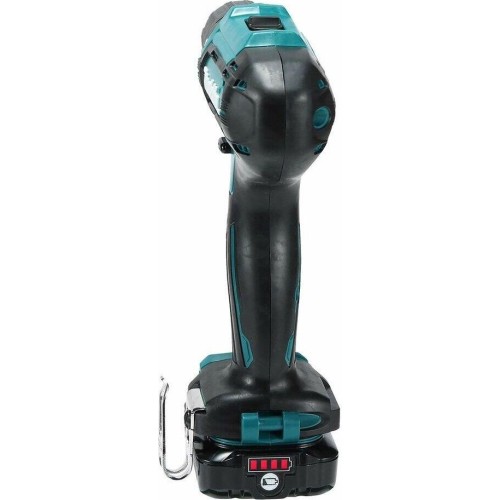 MAKITA Дрель-шуруповерт DF333DWAE, 2Ач, с двумя аккумуляторами MAKITA Дрель-шуруповерт DF333DWAE, 2Ач, с двумя аккумуляторами