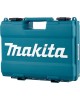 MAKITA Дрель-шуруповерт DF333DWAE, 2Ач, с двумя аккумуляторами MAKITA Дрель-шуруповерт DF333DWAE, 2Ач, с двумя аккумуляторами