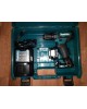 MAKITA Дрель-шуруповерт DF333DWAE, 2Ач, с двумя аккумуляторами MAKITA Дрель-шуруповерт DF333DWAE, 2Ач, с двумя аккумуляторами