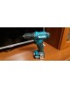 MAKITA Дрель-шуруповерт DF333DWAE, 2Ач, с двумя аккумуляторами MAKITA Дрель-шуруповерт DF333DWAE, 2Ач, с двумя аккумуляторами