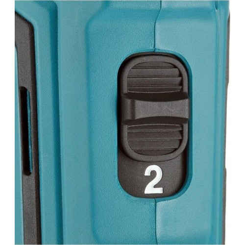 MAKITA Дрель-шуруповерт DF333DWAE, 2Ач, с двумя аккумуляторами MAKITA Дрель-шуруповерт DF333DWAE, 2Ач, с двумя аккумуляторами