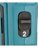 MAKITA Дрель-шуруповерт DF333DWAE, 2Ач, с двумя аккумуляторами MAKITA Дрель-шуруповерт DF333DWAE, 2Ач, с двумя аккумуляторами