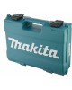 MAKITA Дрель-шуруповерт DF333DWAE, 2Ач, с двумя аккумуляторами MAKITA Дрель-шуруповерт DF333DWAE, 2Ач, с двумя аккумуляторами