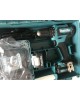 MAKITA Дрель-шуруповерт DF333DWAE, 2Ач, с двумя аккумуляторами MAKITA Дрель-шуруповерт DF333DWAE, 2Ач, с двумя аккумуляторами
