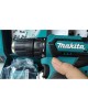 MAKITA Дрель-шуруповерт DF333DWAE, 2Ач, с двумя аккумуляторами MAKITA Дрель-шуруповерт DF333DWAE, 2Ач, с двумя аккумуляторами