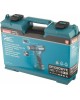 MAKITA Дрель-шуруповерт DF333DWAE, 2Ач, с двумя аккумуляторами MAKITA Дрель-шуруповерт DF333DWAE, 2Ач, с двумя аккумуляторами