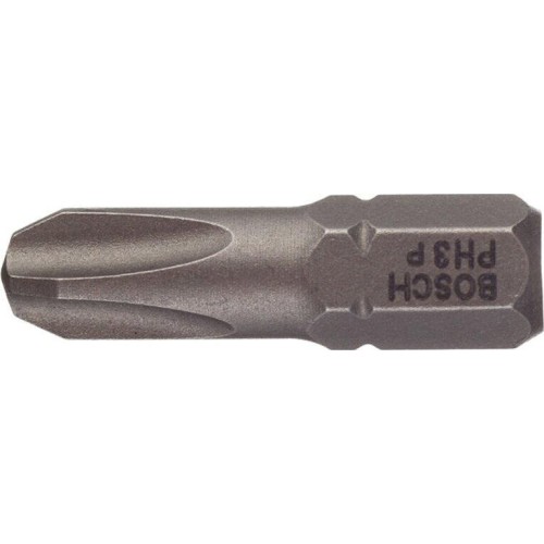 MAKITA Дрель-шуруповерт DF333DWAE, 2Ач, с двумя аккумуляторами MAKITA Дрель-шуруповерт DF333DWAE, 2Ач, с двумя аккумуляторами