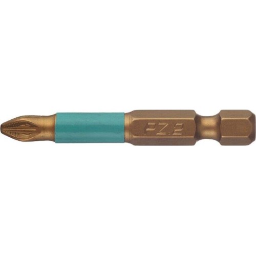 MAKITA Дрель-шуруповерт DF333DWAE, 2Ач, с двумя аккумуляторами MAKITA Дрель-шуруповерт DF333DWAE, 2Ач, с двумя аккумуляторами