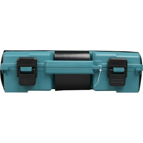 MAKITA Дрель-шуруповерт DF333DWAE, 2Ач, с двумя аккумуляторами MAKITA Дрель-шуруповерт DF333DWAE, 2Ач, с двумя аккумуляторами